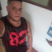 luisvelasquez92