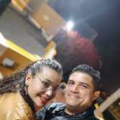 danielron835