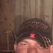 wildman44