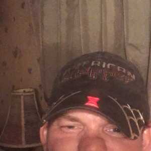 wildman44
