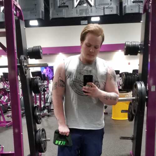 itsgarrettyo