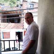 Teoandres40