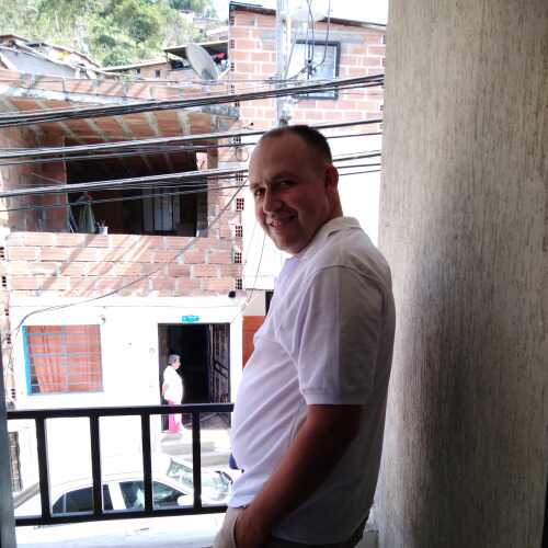 Teoandres40