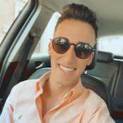 carlos1234567890