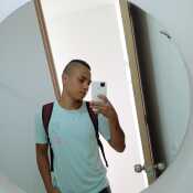 alejandro72Cali