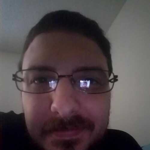 jgviney