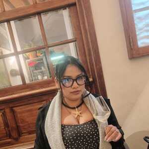 SassyPainterbdjggi