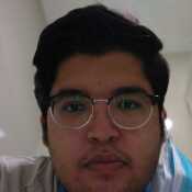 jogohu685