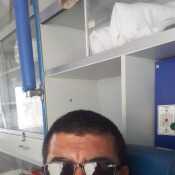 sotoesfer245