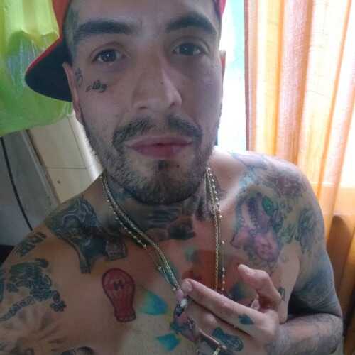 osquic036