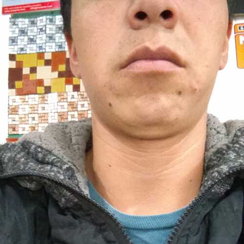 franciscorosas19