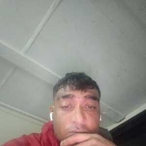 BoldRebelbgabhe