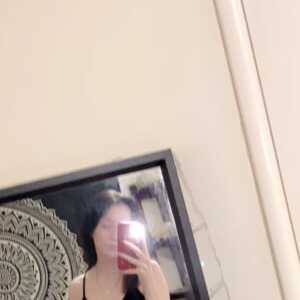 arianah829