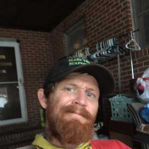 Jonesboy31