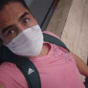 Josstor