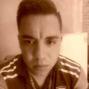 arellanesvic165