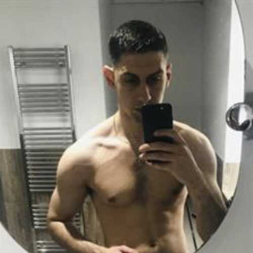 scousejamie14