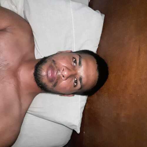 jeisongutierrezvega55