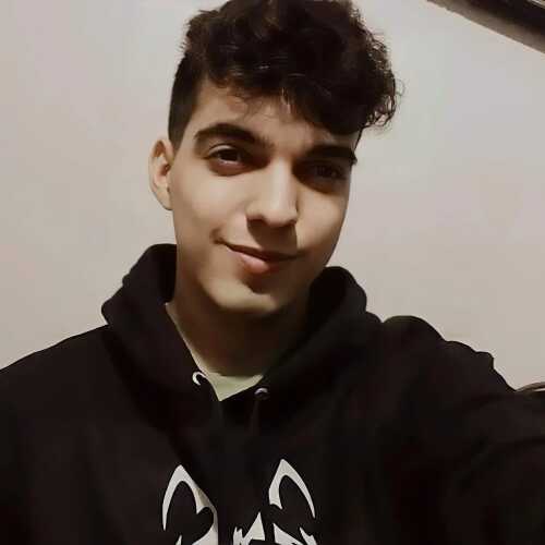 Nilo15