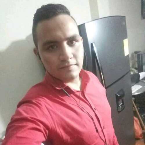 Malvin234