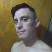 Leandro