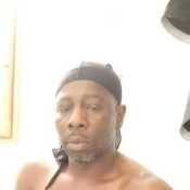 CRACKHEAD2021