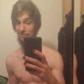 Markymark