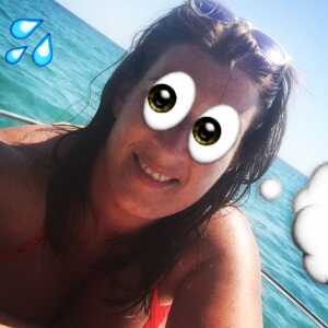 nipipa8