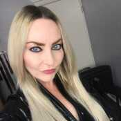 mistressla503