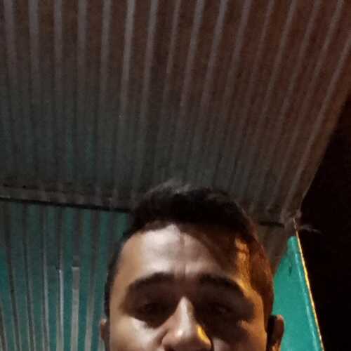 alsp039