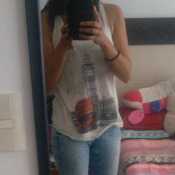 Betty2819