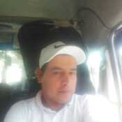 rauld529