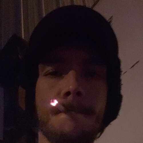 Cunninlinguist4u