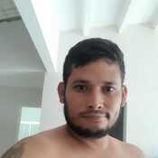 Angel22Bucaramanga
