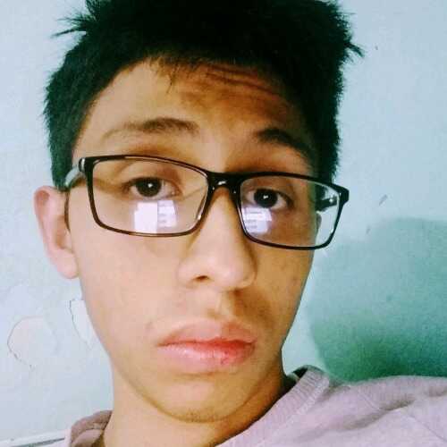 Alanm2019