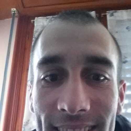 Ismaalva690