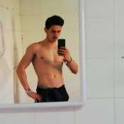 adrianchez38