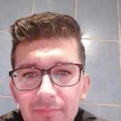 Carlraph932