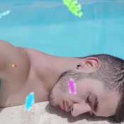 javixxxpla209