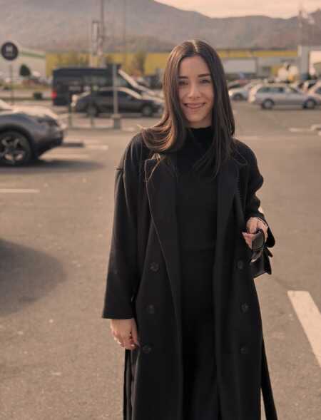 Jessybelle profile photo