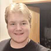 anthonygru156