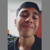 acerorsda853