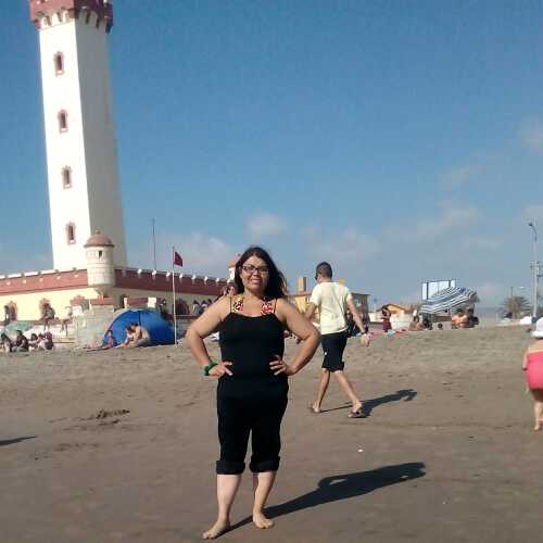 zamor295