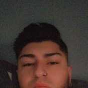 rubenbas871