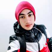 antonycastrodelac554