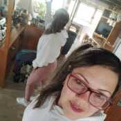 lissetmay802