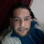 carmo822dpykc
