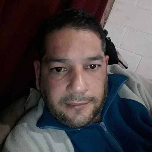 carmo822dpykc
