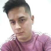 rodripist766