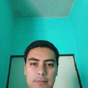 jorge22Celaya